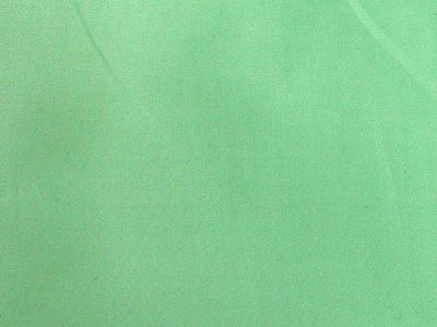 Poly Taffeta Lining MINT