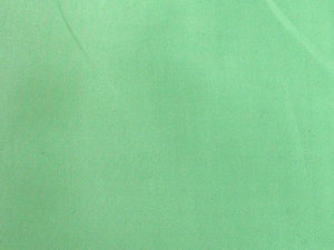Poly Taffeta Lining MINT