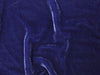 SWATCHES Plush Silk Velvet 54" Wide