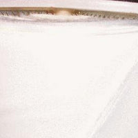 SWATCHES Plush Silk Velvet 44" Wide