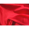 SWATCHES Bridal Satin