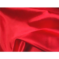 SWATCHES Bridal Satin