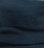 SWATCHES Gauze 100% Cotton