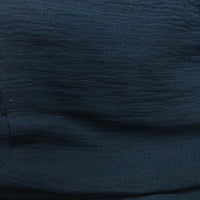 SWATCHES Gauze 100% Cotton