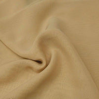 Chiffon 60 Inch Wide Taupe CH-41