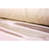 SWATCHES Bridal Satin