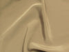 Peach Skin Taupe