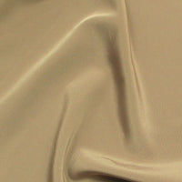 Peach Skin Taupe