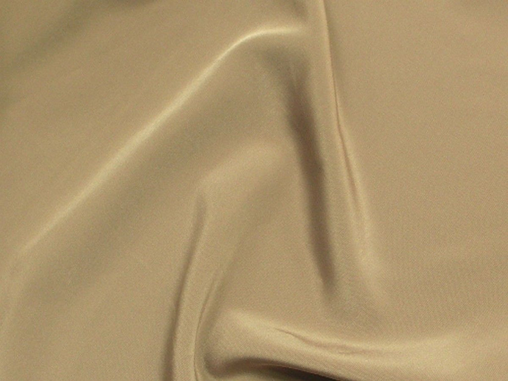 Peach Skin Taupe