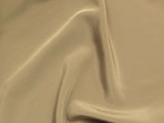Peach Skin Taupe