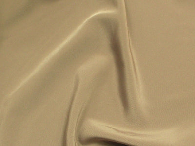 Peach Skin Taupe