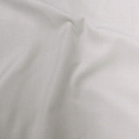 SWATCHES 100% Cotton Med Weight Velvet
