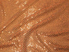 SWATCHES Small Confetti Dot Sequins 1/8"