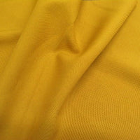 SWATCHES Poly-Poplin 58"-60"