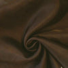 SWATCHES Voile 120" Wide Sheer Fire Retardant NFPA 701