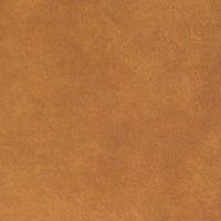 SWATCHES Upholstery Plush Velvet