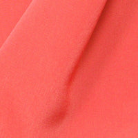 Peach Skin Coral