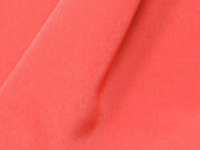 Peach Skin Coral