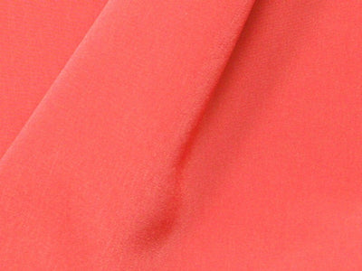 Peach Skin Coral