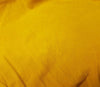 SWATCHES 10 Ounce Cotton Jersey Spandex Knit