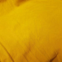 SWATCHES 10 Ounce Cotton Jersey Spandex Knit