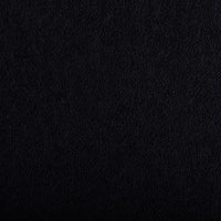 SWATCHES Terry Loop Cloth