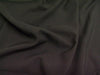 Poly-Poplin 58"-60" Black