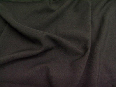 Poly-Poplin 58