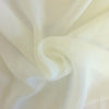 SWATCHES Chiffon 60 Inch Wide