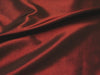 SWATCHES Two Tone Dress Taffeta