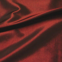 SWATCHES Two Tone Dress Taffeta