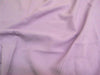 Poly-Poplin 58"-60" Lavender