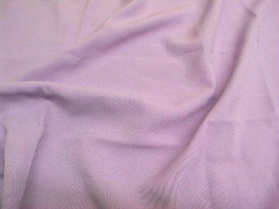 Poly-Poplin 58