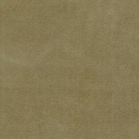 SWATCHES Stretch Micro Suede