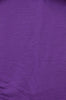 SWATCHES Gauze 100% Cotton