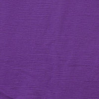 SWATCHES Gauze 100% Cotton