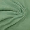 SWATCHES Chiffon 60 Inch Wide