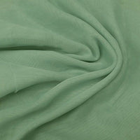 SWATCHES Chiffon 60 Inch Wide