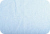 Terry Loop Cloth BABY BLUE