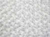 SWATCHES Rose Bud Fur