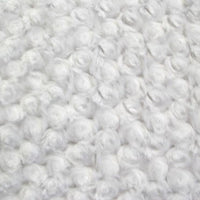 SWATCHES Rose Bud Fur