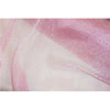 SWATCHES Crystal Organza
