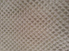 SWATCHES Fish Net