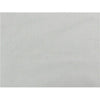 SWATCHES Poly/Cotton Broad Cloth Solids