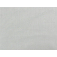 SWATCHES Poly/Cotton Broad Cloth Solids
