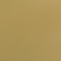 Clothing PVC Khaki