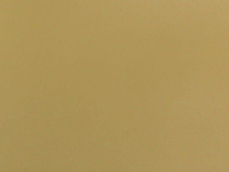 Clothing PVC Khaki