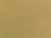 Clothing PVC Khaki