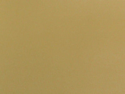 Clothing PVC Khaki