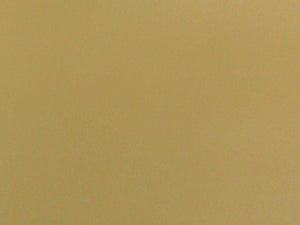 Clothing PVC Khaki